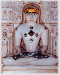 Sumatinatha sacred art
